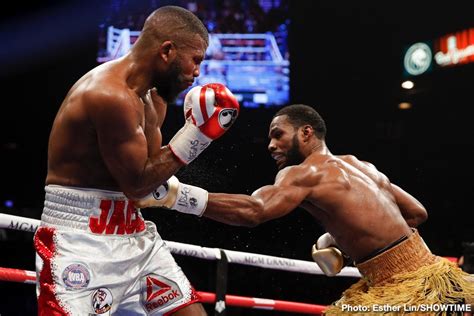 badou jack vs marcus browne|Marcus Browne dominates bloodied Badou Jack via .